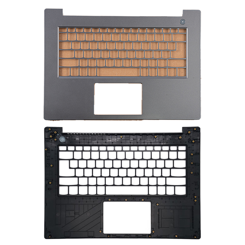 New For Lenovo V330-14IKB AST  - Laptop Accessories Business recension och pris