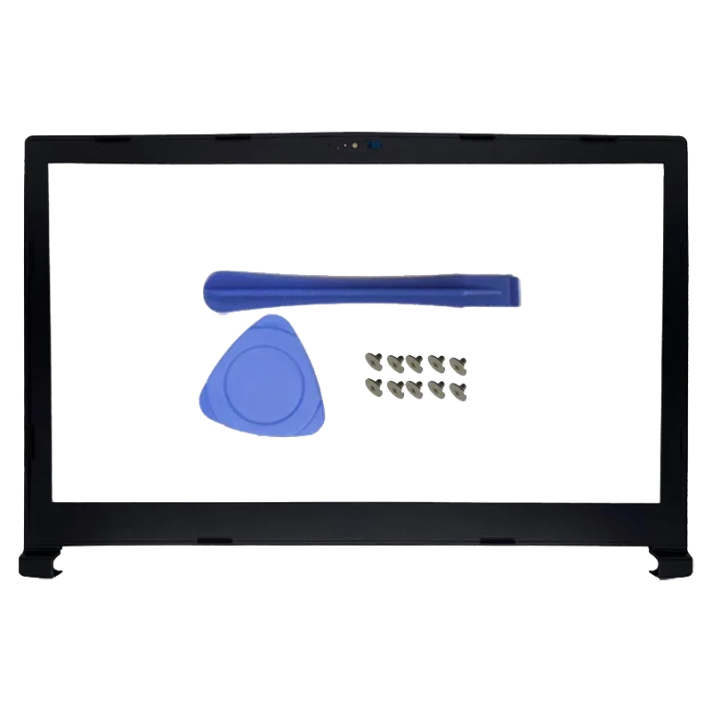 Laptop Case for MSI GP73 MS-17 - Laptop Accessories Business recension och pris