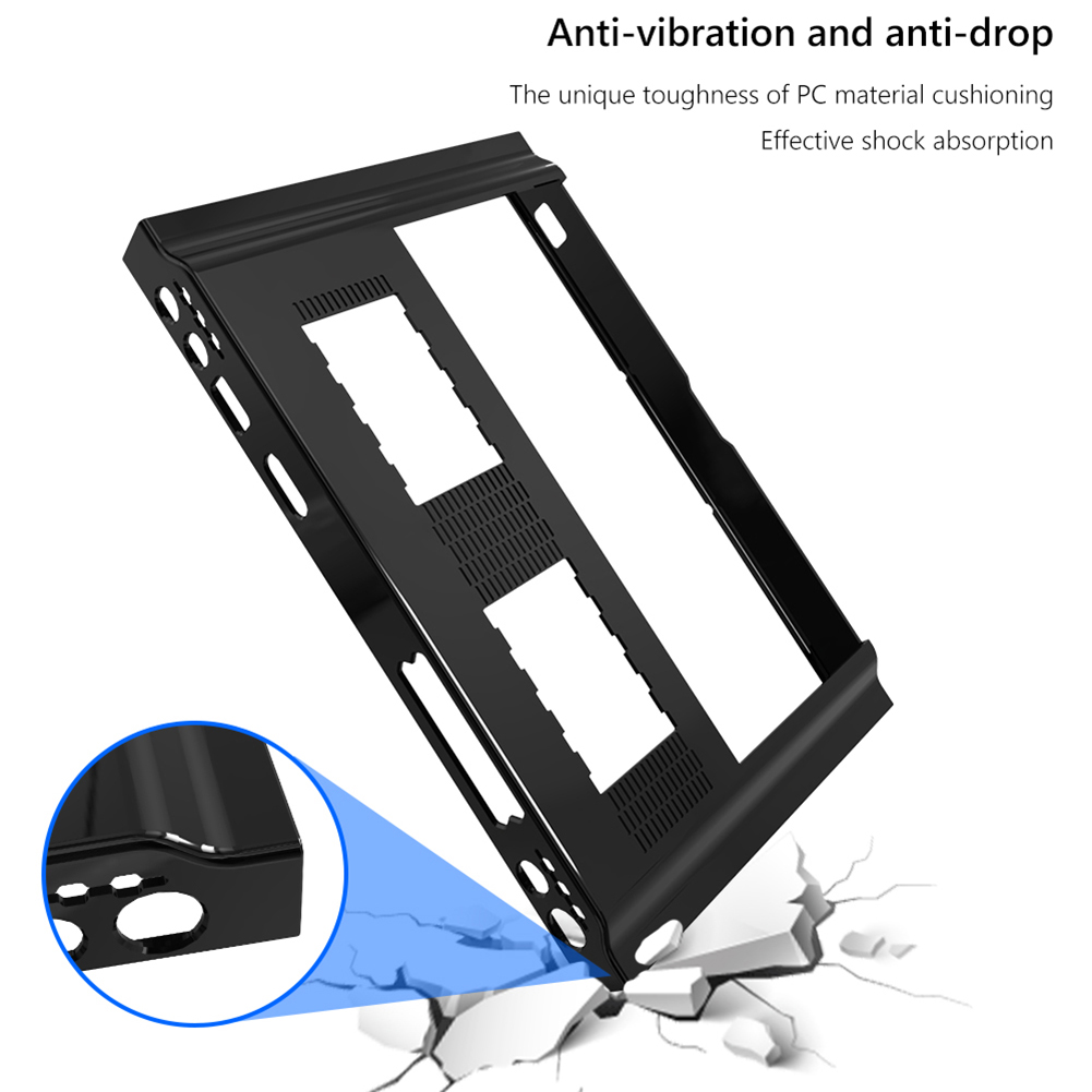 Protective Case For Lenovo Leg - Legion Laptop Accessories recension och pris
