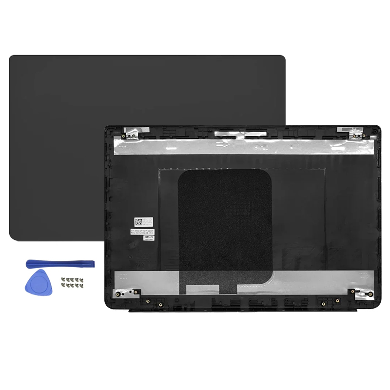 Notebook Screen LCD Back Cover - Laptop Accessories Business recension och pris