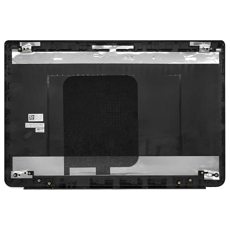 Notebook Screen LCD Back Cover - Laptop Accessories Business recension och pris