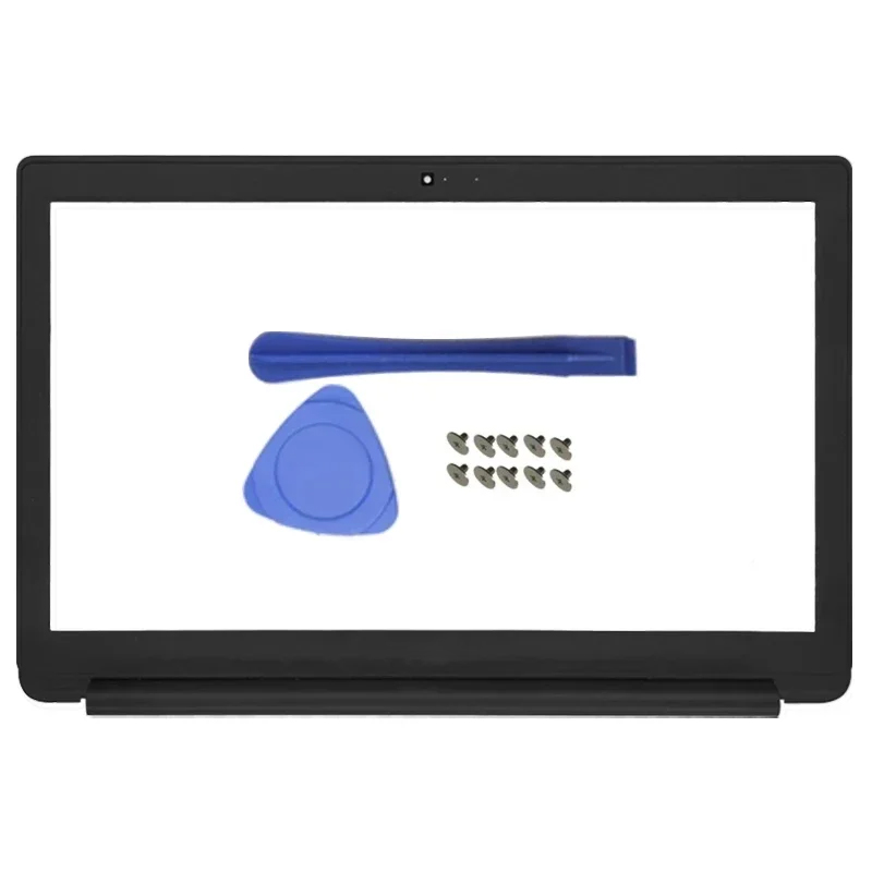 Notebook Screen LCD Back Cover - Laptop Accessories Business recension och pris