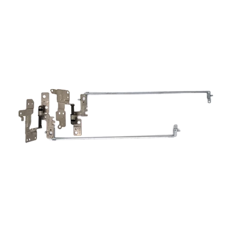 Notebook Screen LCD Back Cover - Laptop Accessories Business recension och pris
