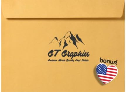 Surfers Wave Funny Car Laptop  - Laptop Unique Accessories recension och pris