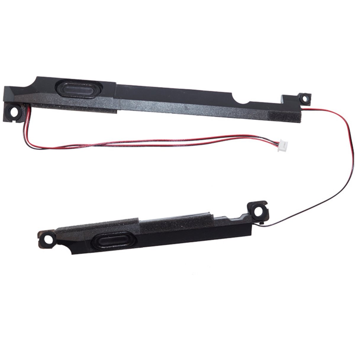【TODAY-BUY】~@ Laptop Built-in  - Legion Laptop Accessories recension och pris
