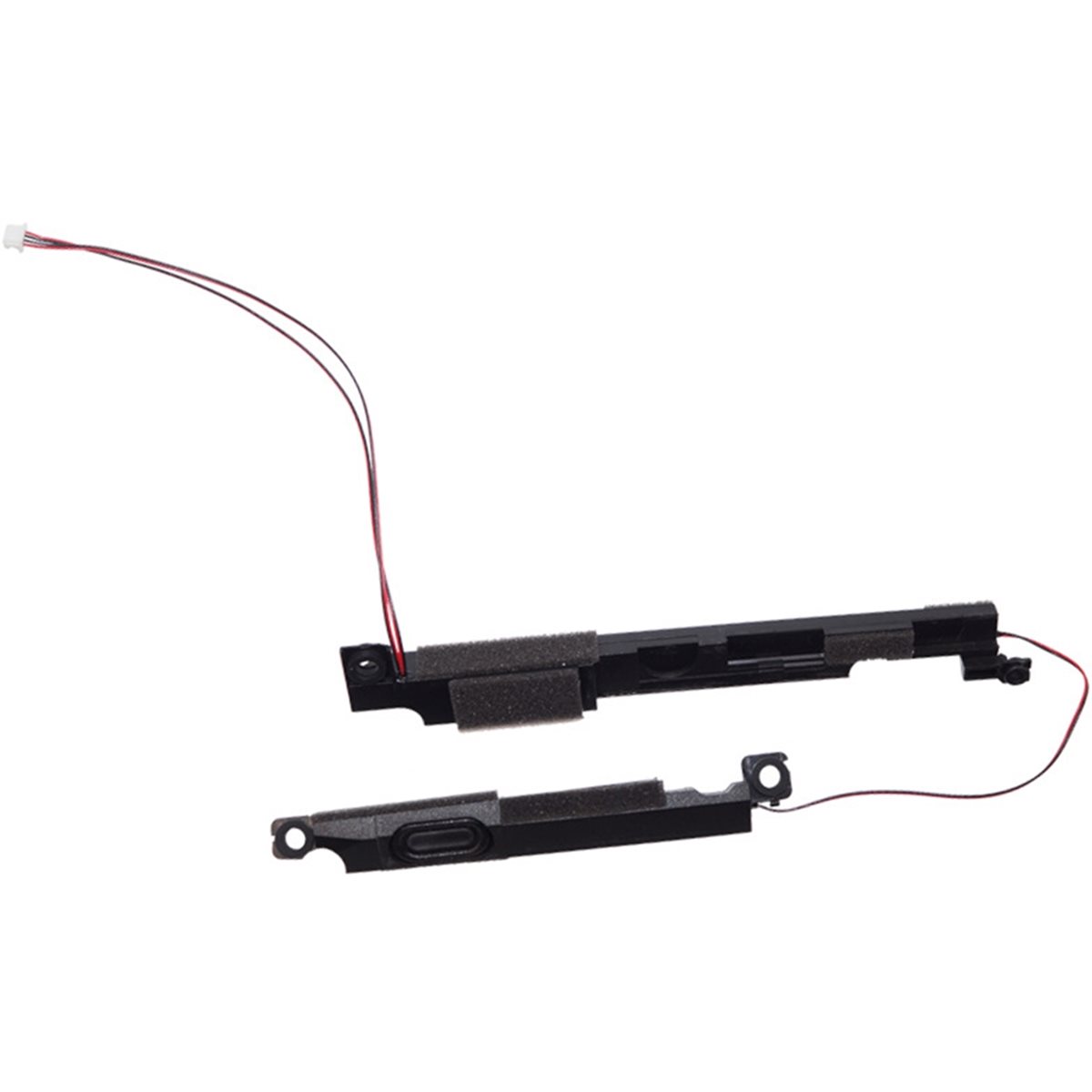 【TODAY-BUY】~@ Laptop Built-in  - Legion Laptop Accessories recension och pris