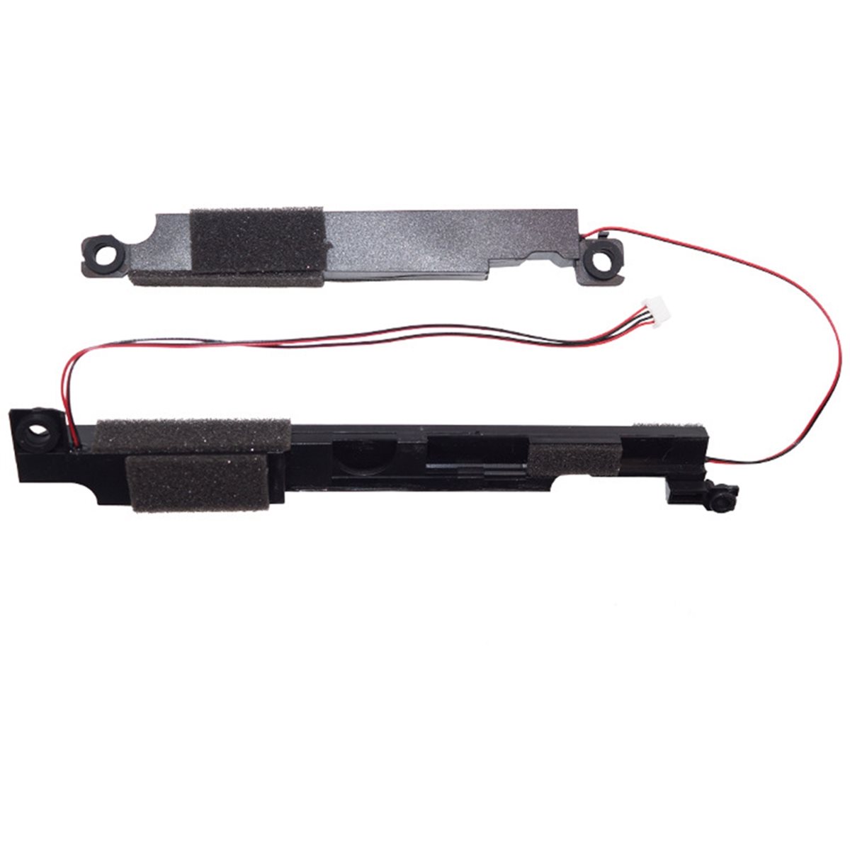 【TODAY-BUY】~@ Laptop Built-in  - Legion Laptop Accessories recension och pris