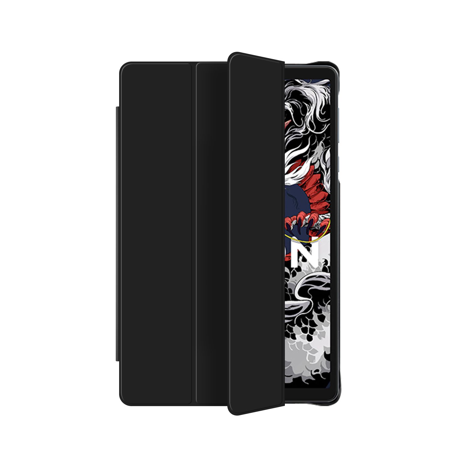 AJIUYU Case For Lenovo Legion  - Legion Laptop Accessories recension och pris