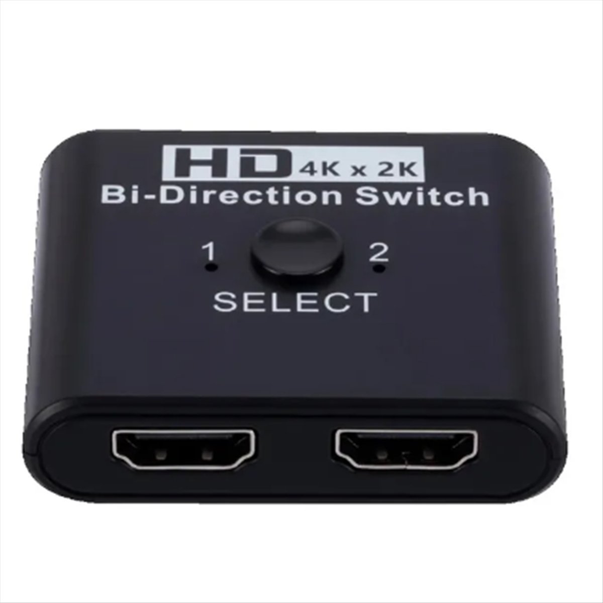Friendly!4K X 2K -Compatible S - Xbox Laptop Accessories recension och pris