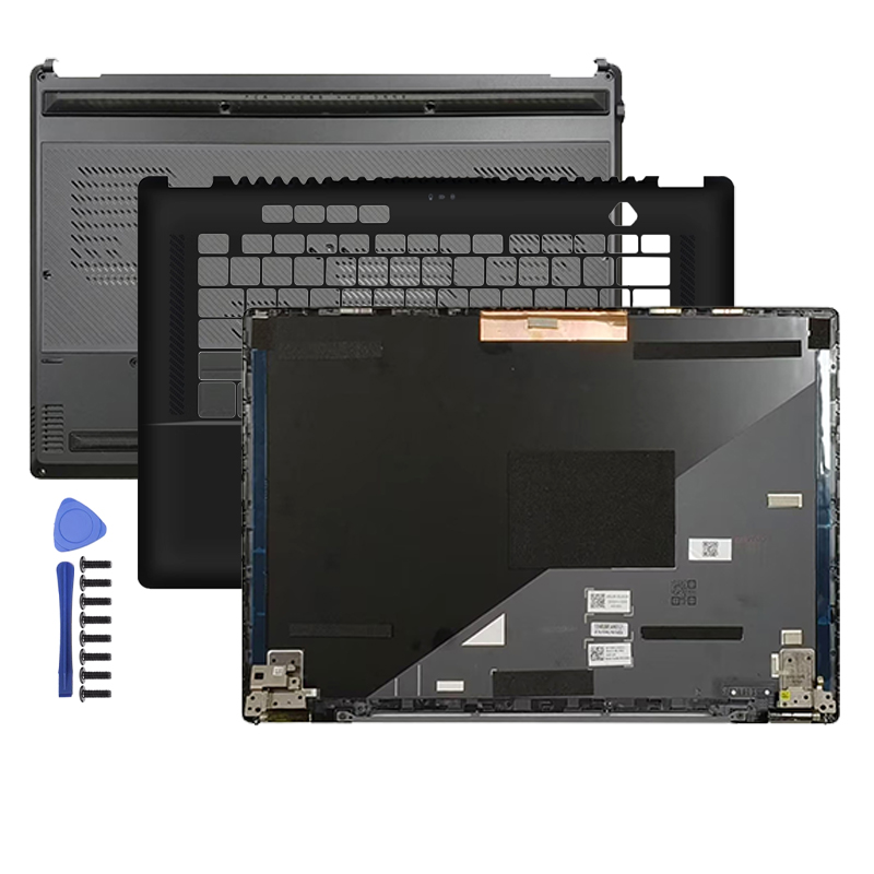 NEW Laptops Case For ASUS ROG  - Laptop Accessories Business recension och pris