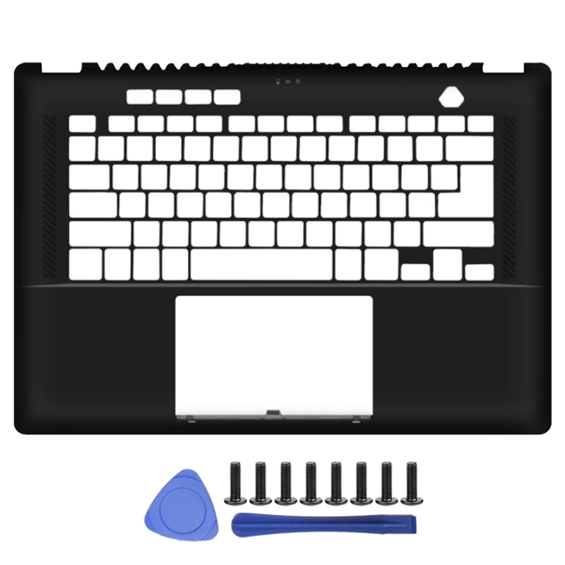 NEW Laptops Case For ASUS ROG  - Laptop Accessories Business recension och pris
