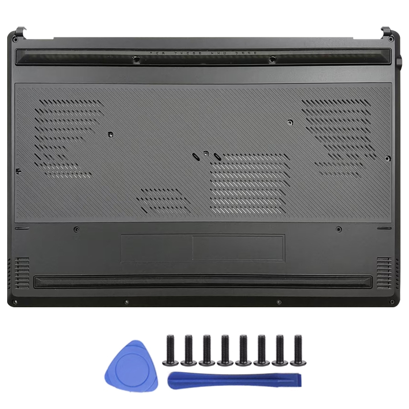 NEW Laptops Case For ASUS ROG  - Laptop Accessories Business recension och pris