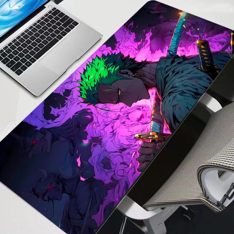 900*400 Large Mouse Pad Office - Laptop Office Accessories recension och pris