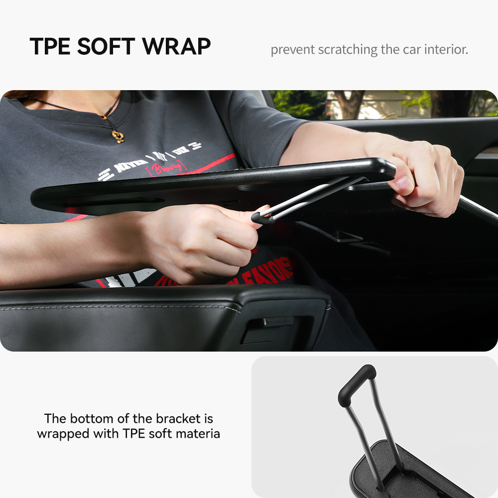 YZ For Tesla Model 3 Highlan M - Xbox Laptop Accessories recension och pris