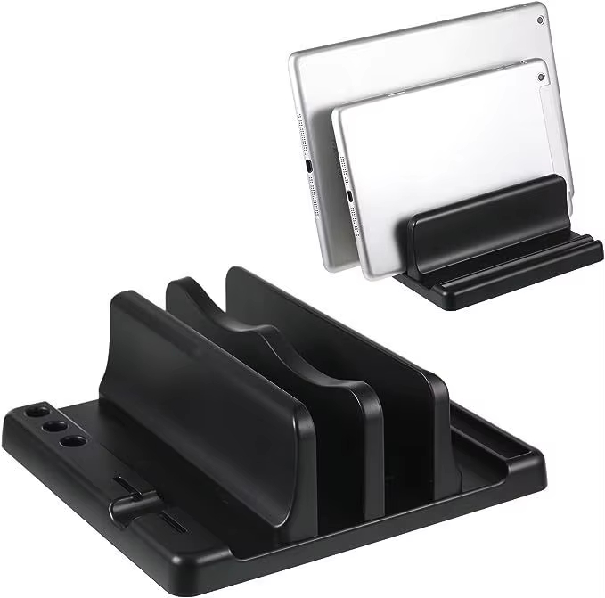 Office ABS  Laptop Stand Verti - Laptop Office Accessories recension och pris