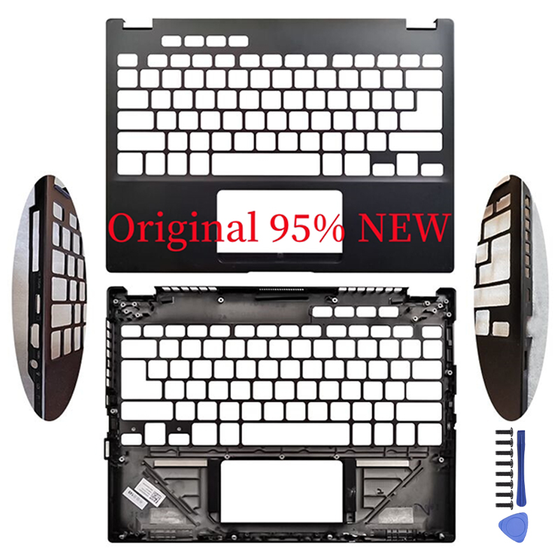 Laptop Accessories for ASUS RO - Laptop Accessories Business recension och pris