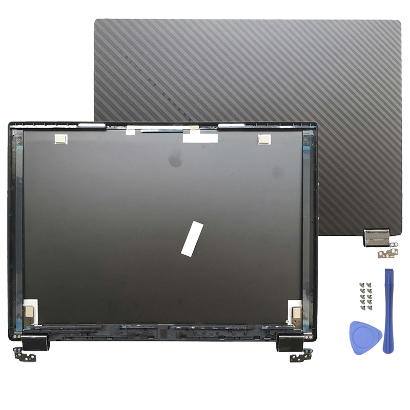 Laptop Accessories for ASUS RO - Laptop Accessories Business recension och pris