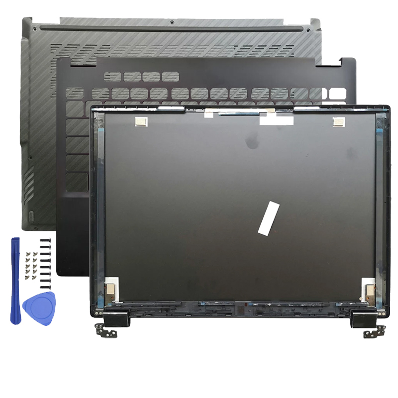 Laptop Accessories for ASUS RO - Laptop Accessories Business recension och pris