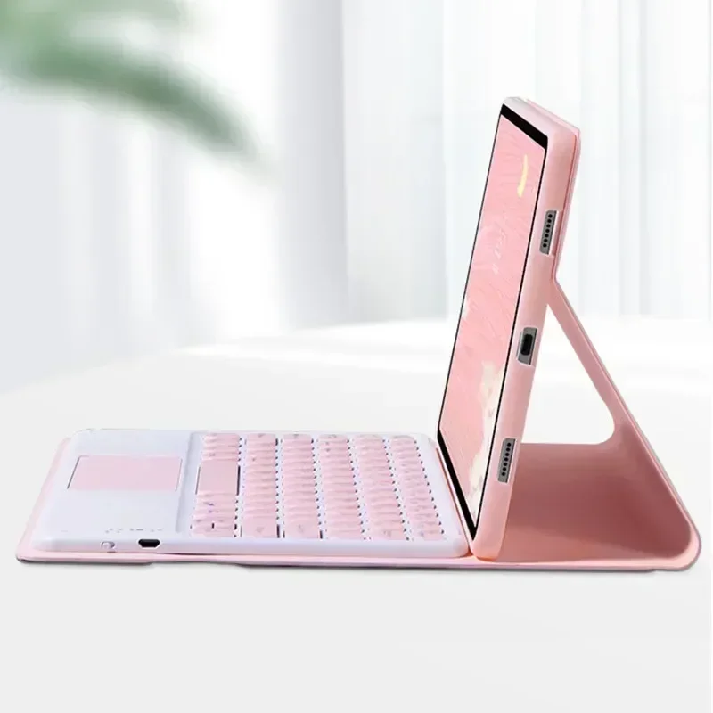 For Lenovo LEGION Y900 2026 13 - Legion Laptop Accessories recension och pris