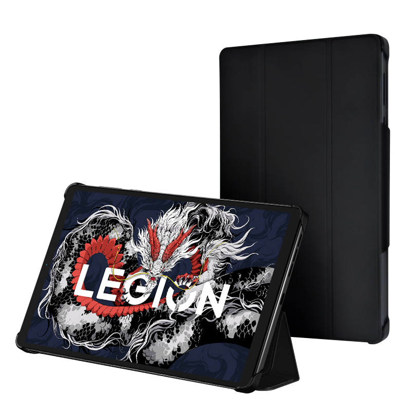 Lenovo Legion Folio Case 8.8-i - Legion Laptop Accessories recension och pris