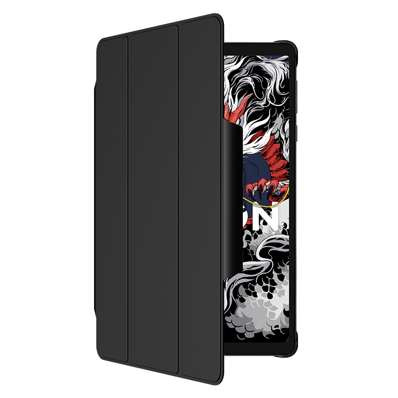 Lenovo Legion Folio Case 8.8-i - Legion Laptop Accessories recension och pris