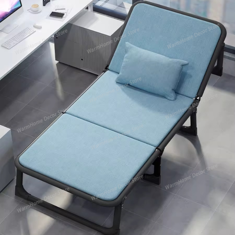 Unique Nordic Folding Bed Dres - Laptop Unique Accessories recension och pris