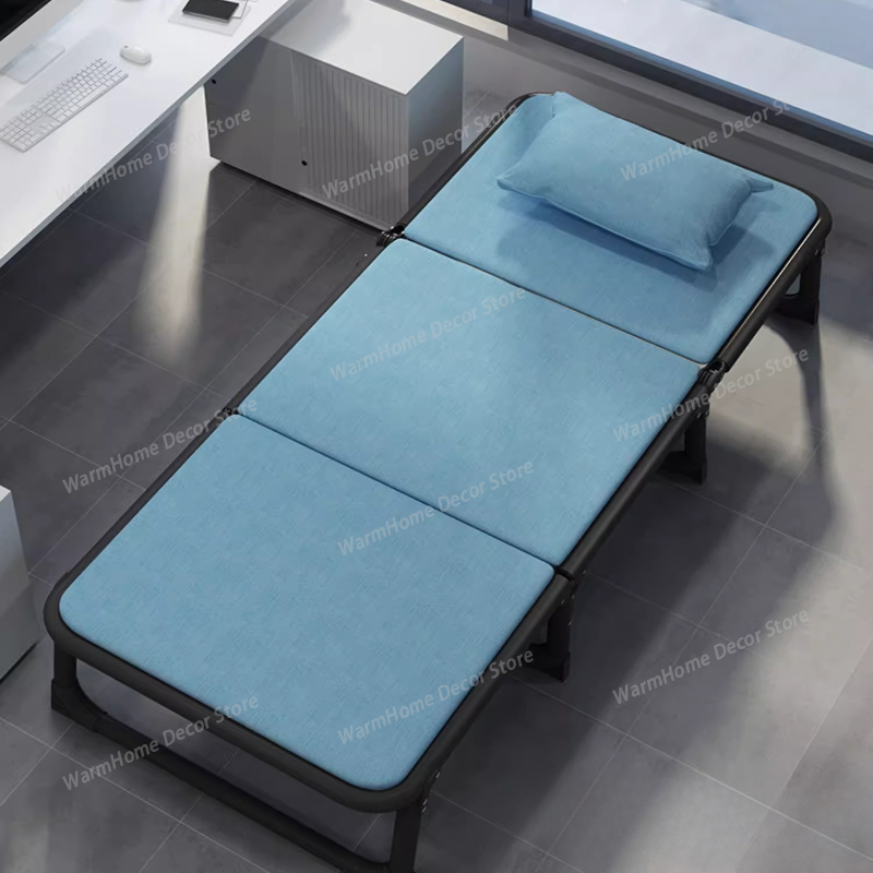 Unique Nordic Folding Bed Dres - Laptop Unique Accessories recension och pris