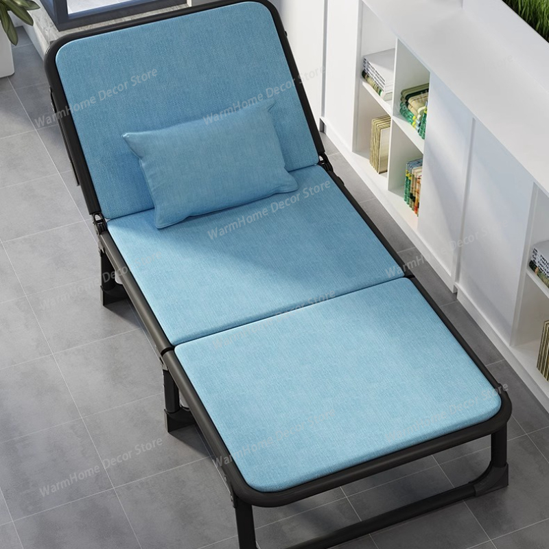 Unique Nordic Folding Bed Dres - Laptop Unique Accessories recension och pris