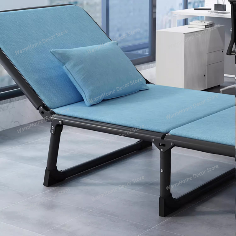 Unique Nordic Folding Bed Dres - Laptop Unique Accessories recension och pris