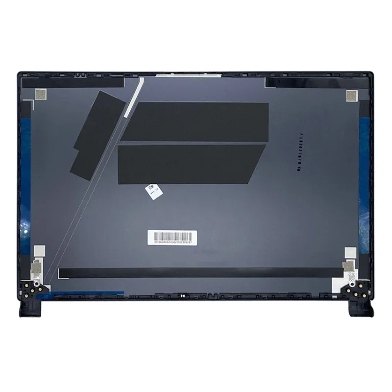 NEW Laptops Case For MSI Steal - Laptop Accessories Business recension och pris