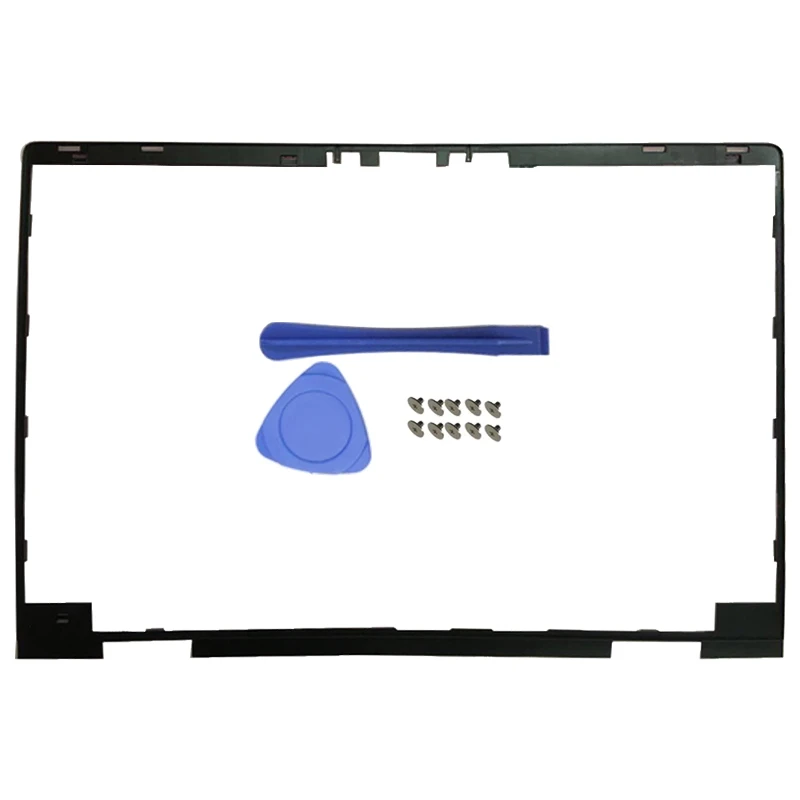 NEW Laptop Accessories Case Fo - Laptop Accessories Business recension och pris