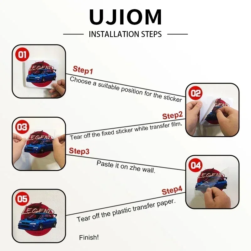 UJIOM Bronya NSFW Big Breasts  - Laptop Unique Accessories recension och pris