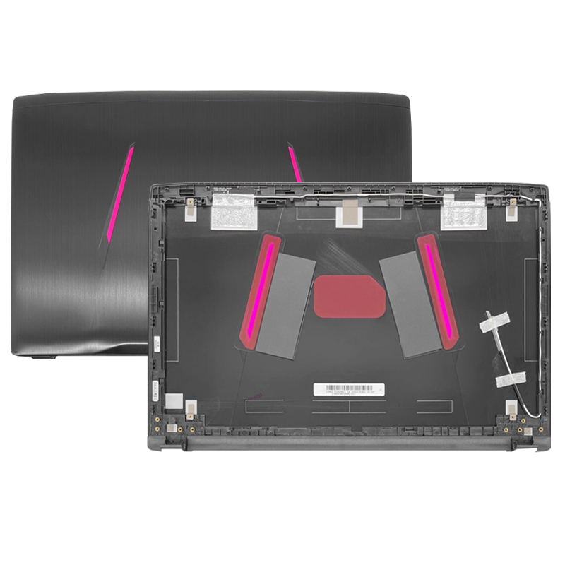 Laptops Accessories Case For A - Laptop Accessories Business recension och pris