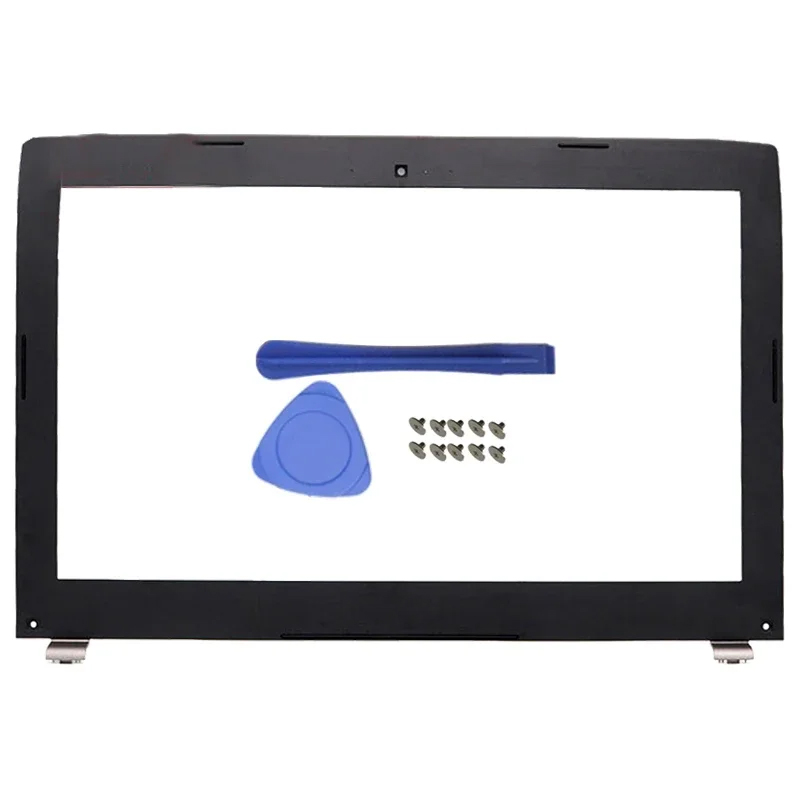 Laptops Accessories Case For A - Laptop Accessories Business recension och pris