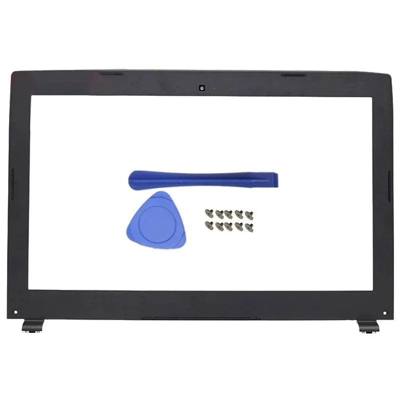 Laptops Accessories Case For A - Laptop Accessories Business recension och pris