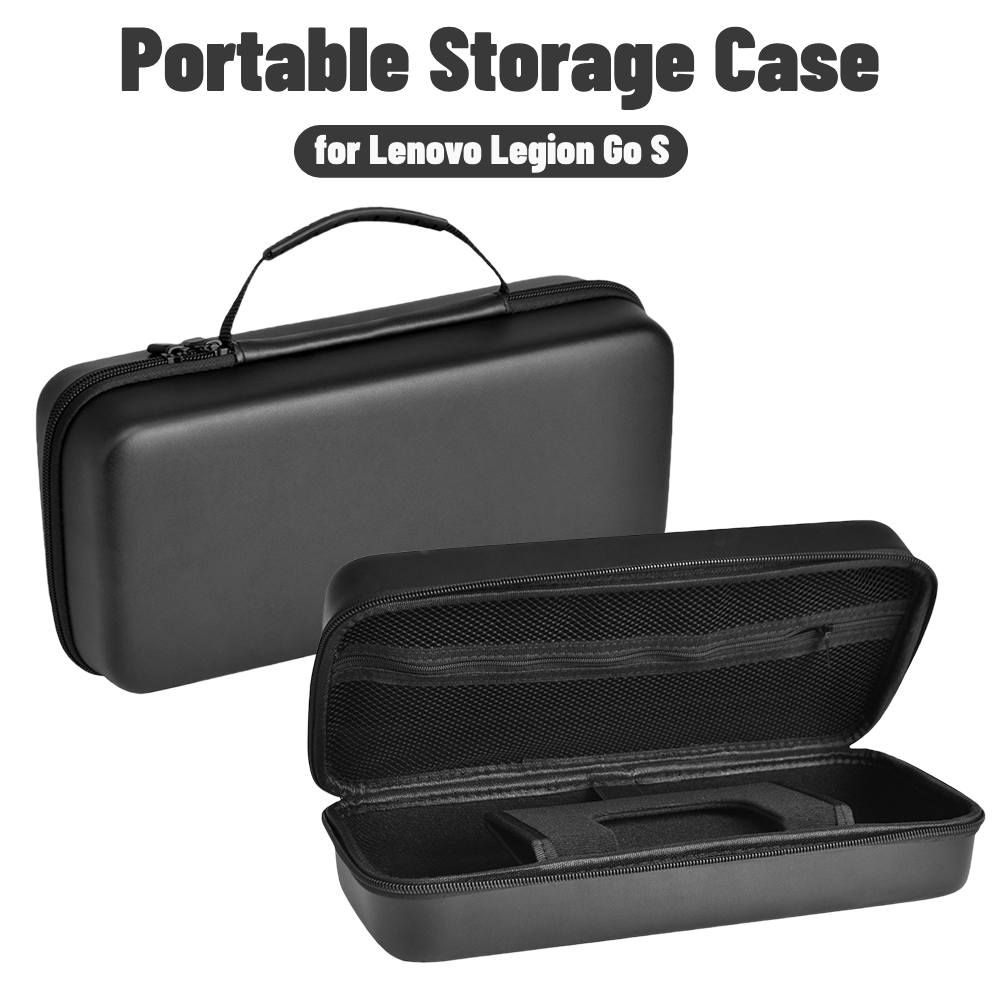 Carrying Case for Lenovo Legio - Legion Laptop Accessories recension och pris