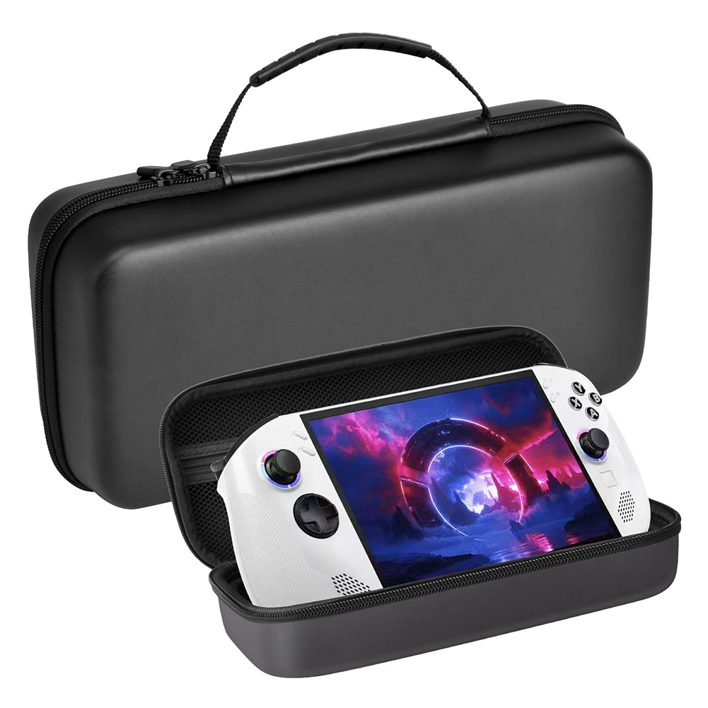 Carrying Case for Lenovo Legio - Legion Laptop Accessories recension och pris