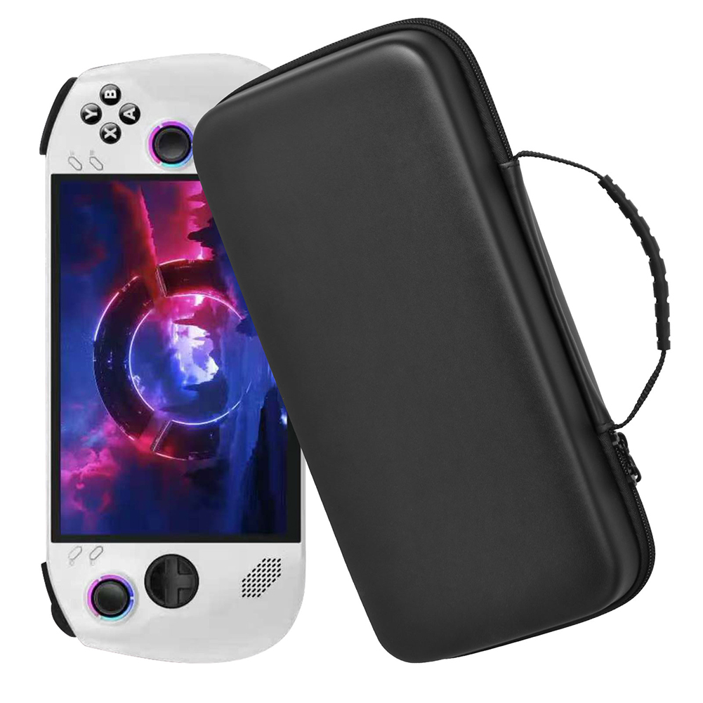 Carrying Case for Lenovo Legio - Legion Laptop Accessories recension och pris