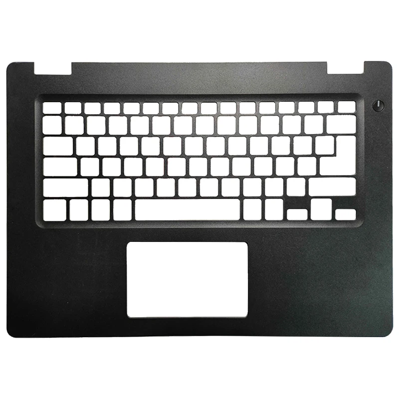 For DELL Latitude 3490 L3490 E - Laptop Accessories Business recension och pris