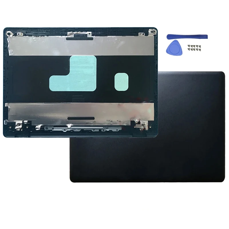 For DELL Latitude 3490 L3490 E - Laptop Accessories Business recension och pris