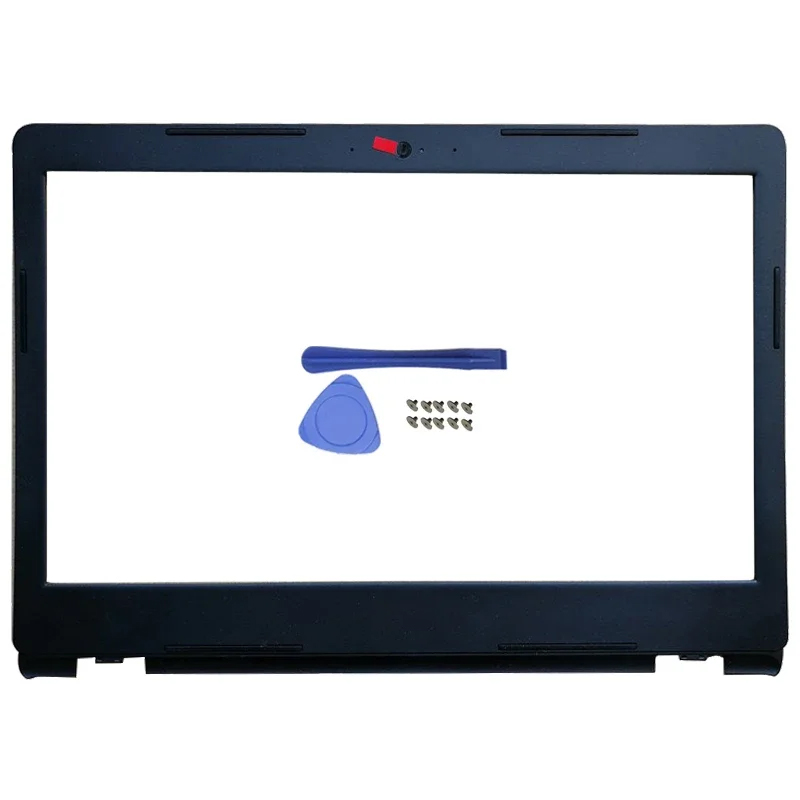 For DELL Latitude 3490 L3490 E - Laptop Accessories Business recension och pris