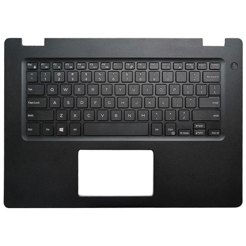 For DELL Latitude 3490 L3490 E - Laptop Accessories Business recension och pris