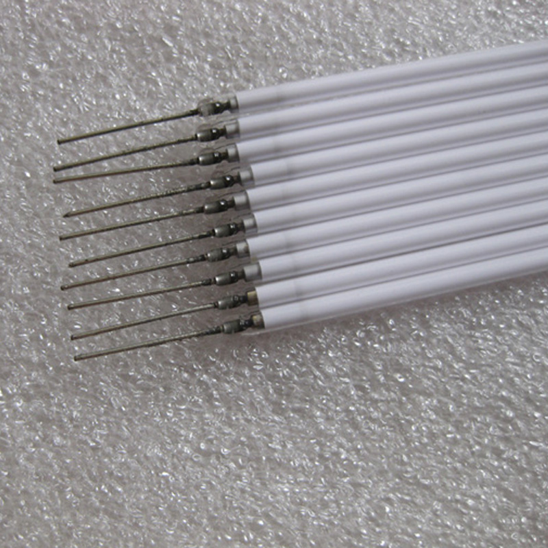 10PCS/Lot 12