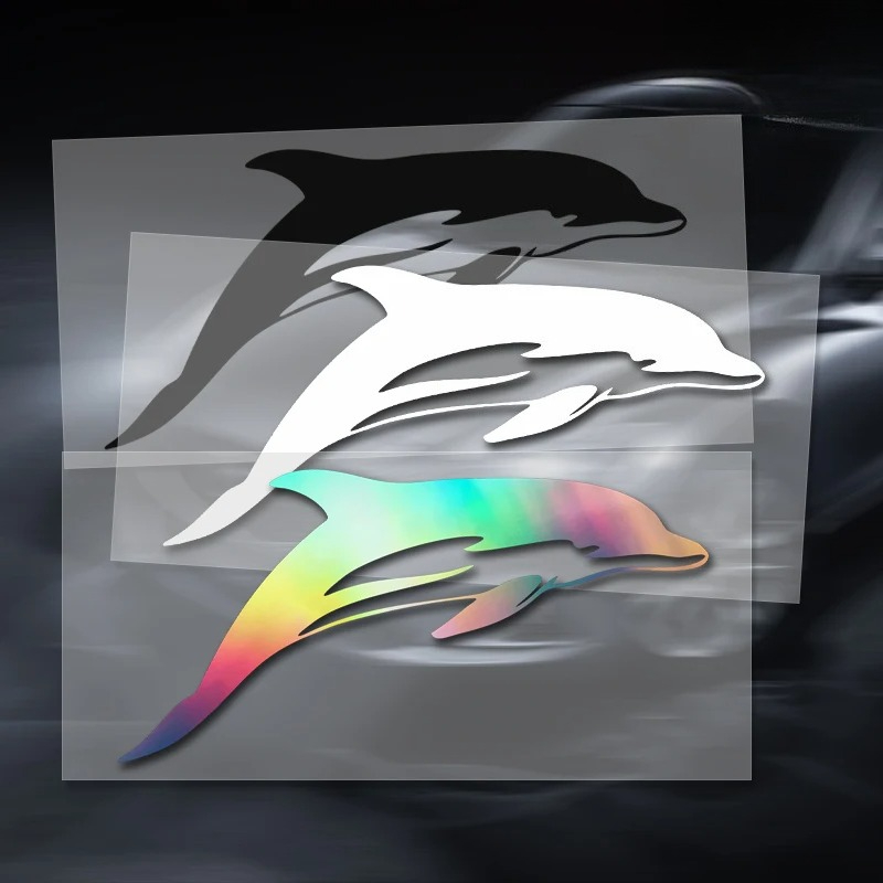 Car stickers, vinyl stickers,  - Laptop Accessories For Girls recension och pris