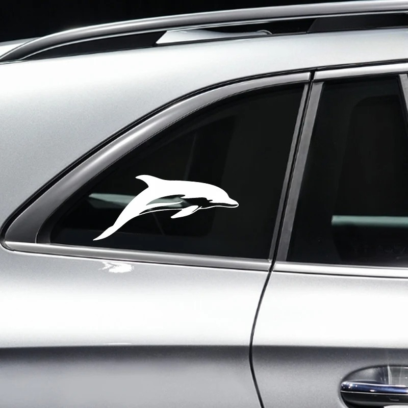 Car stickers, vinyl stickers,  - Laptop Accessories For Girls recension och pris