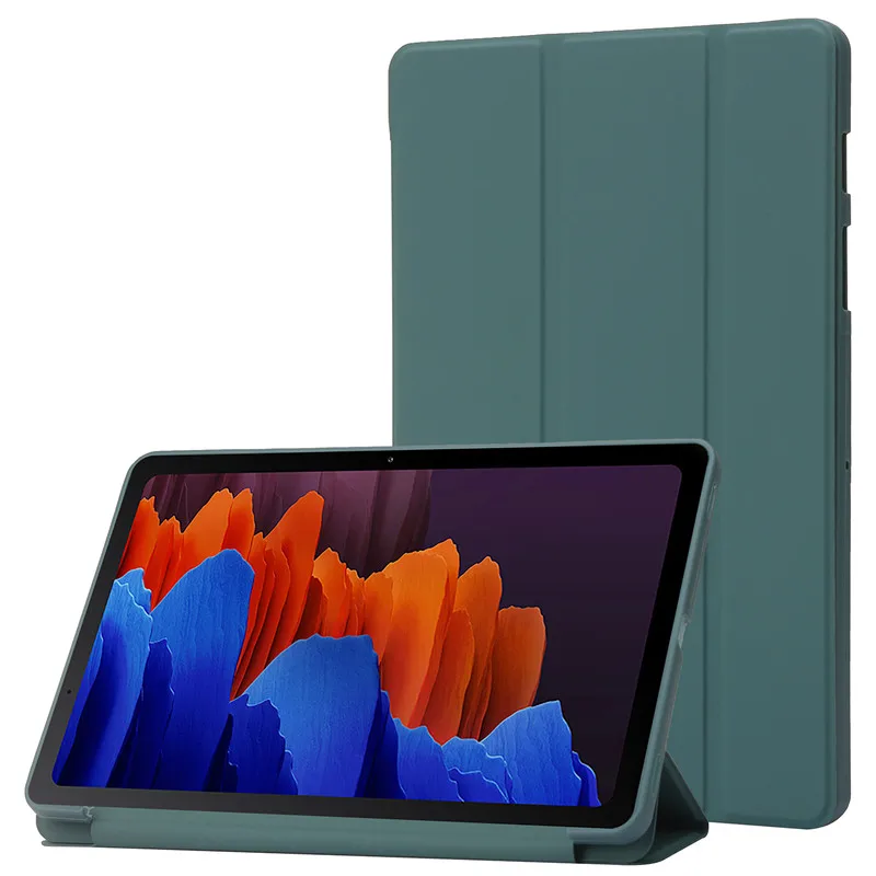 For Legion Y900 11 Case 11.1 i - Legion Laptop Accessories recension och pris