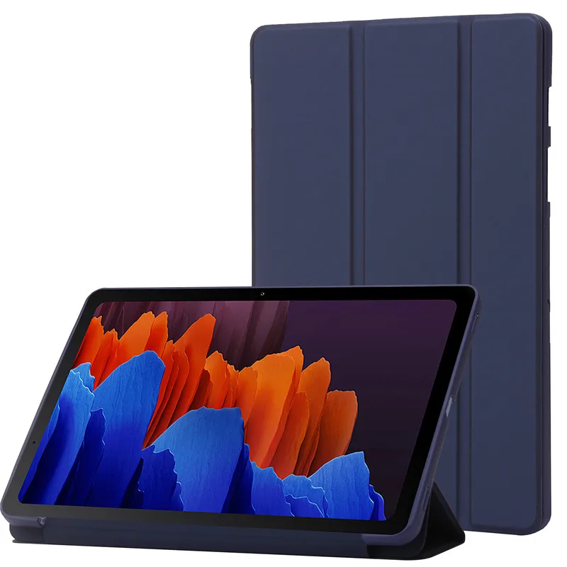 For Legion Y900 11 Case 11.1 i - Legion Laptop Accessories recension och pris