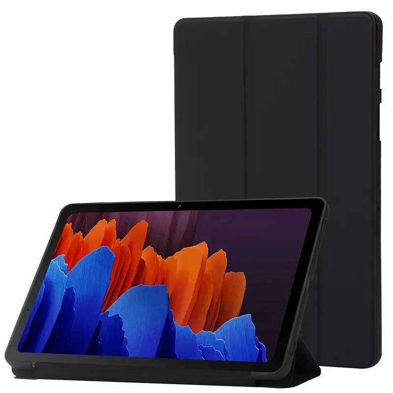For Legion Y900 11 Case 11.1 i - Legion Laptop Accessories recension och pris