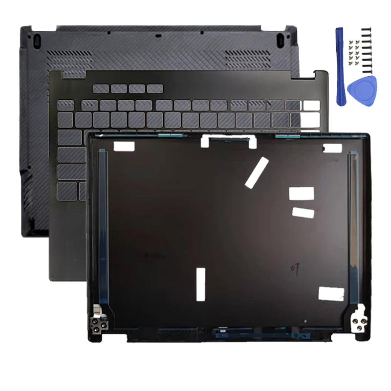 Laptop Case For ASUS ROG 13 GV - Laptop Accessories Business recension och pris