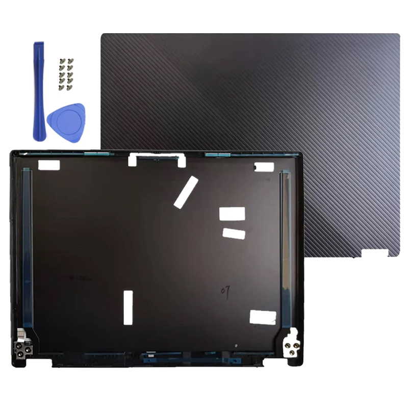 Laptop Case For ASUS ROG 13 GV - Laptop Accessories Business recension och pris